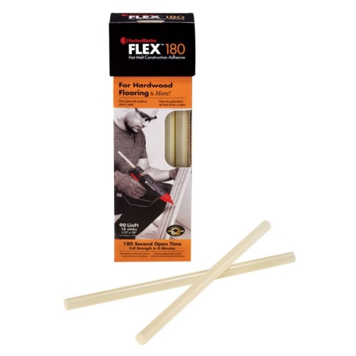 Flex180 Hot Melt Adhesive