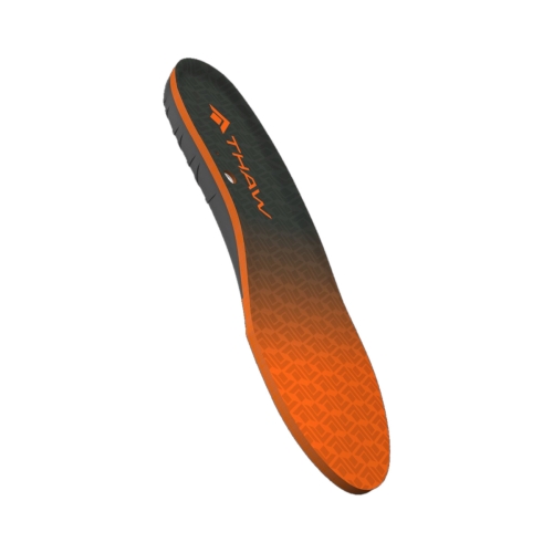 Thaw Heated Insole Xlarge