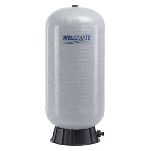 Pressure Tank Wm9