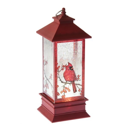 Lantern BO LTD Cardinal Acrylic