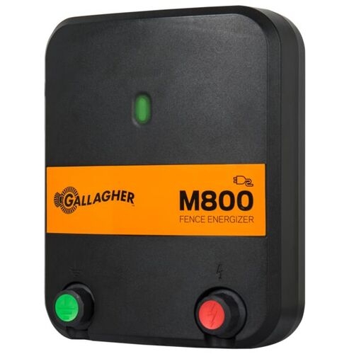 M800 Elec Fencer