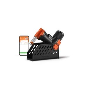 Goodnature Smart Trap