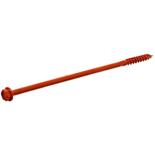 Pp Flag 5/16x6.75 Struct Truss