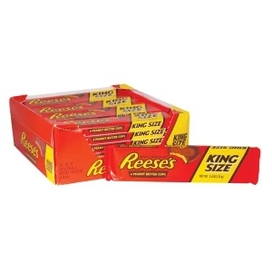 Reeses Cups 1.5oz