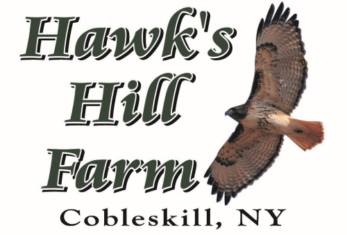 Hawks Hill Grillers Assortment