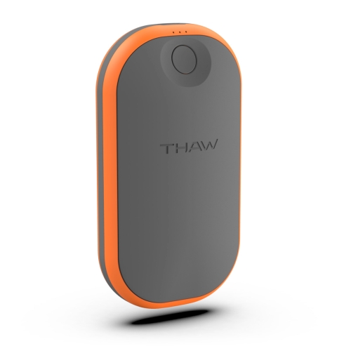 Thaw Small Hand Warmer