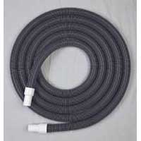 1-1/2x35ft Hose W/swivel Cuff