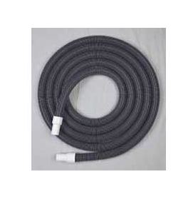 1-1/2 X50ft Hose W/swivel Cuff