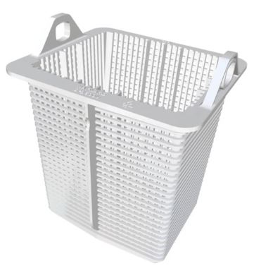 Pump Basket Hayward