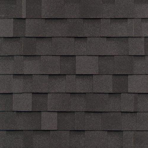 Arc Dual Blk Iko Camb Shingle