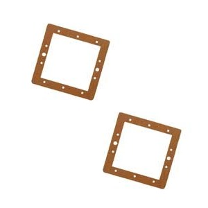 Skimmer Gasket