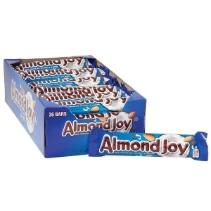 Almond Joy 1.61oz