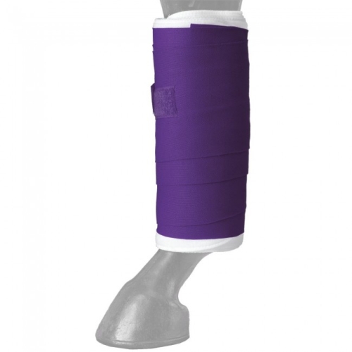 Horse Standing Wrap 4pk