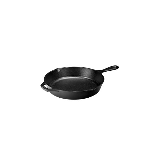 Cast Iron Skillet 10.25"