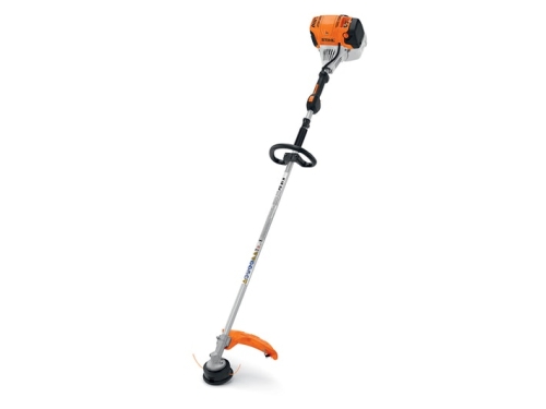 RENT ME: Trimmer Stihl Fs 91R Loop