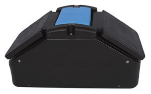 MiraFount 3410 Hog Waterer