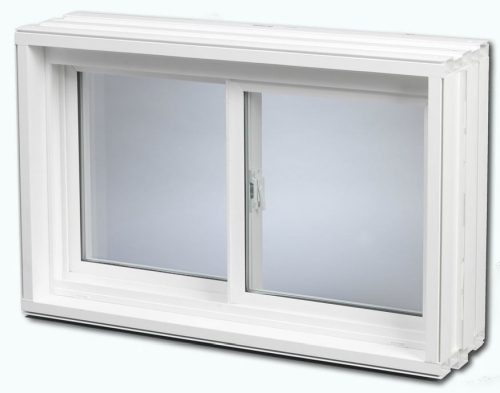 Premier 3016 08 Window