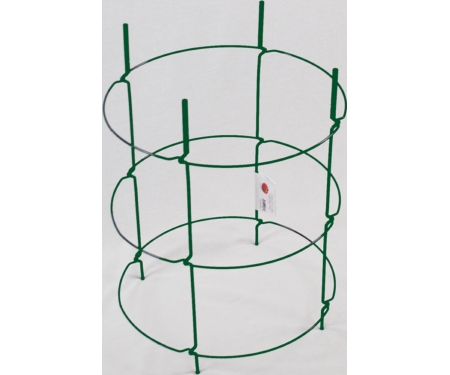 Tomato Cage Corral 60"