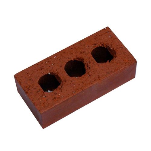 Red Clay Brick