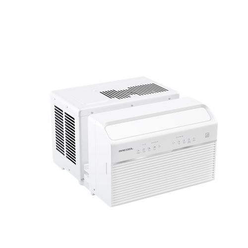 8K UShape AIR CONDITIONER