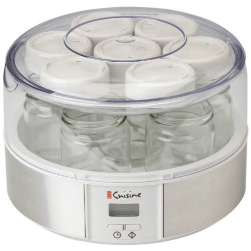 Yogurt Maker Automatic Digital