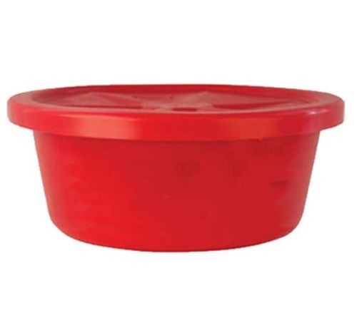 Kalmbach Opti-Ferm Stress Relief 60lb Tub