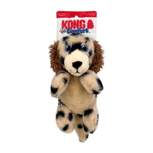 Kong Comfort Pup Spot Md