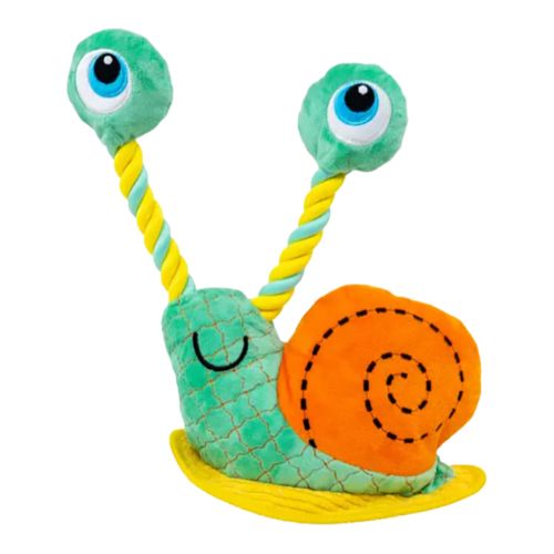 Kong Cmft Goldie Toy