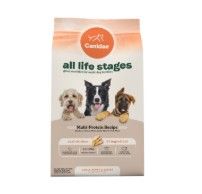 44Lb Canidae All Life Stage Multi Protein Dog