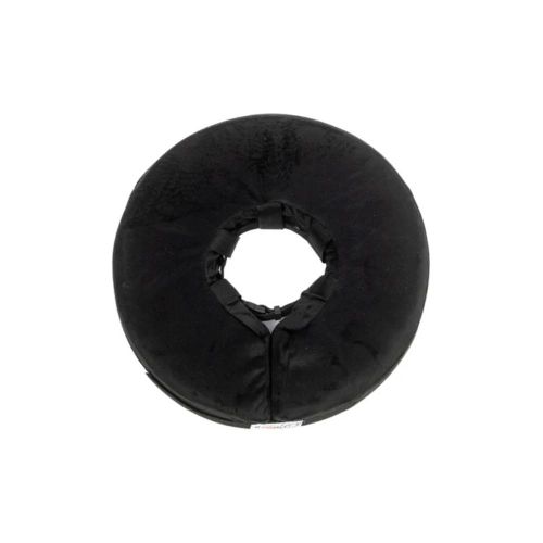Comfurt Ecollar Md Blk