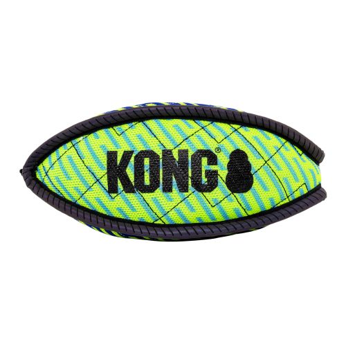 Kong Armor Football Med