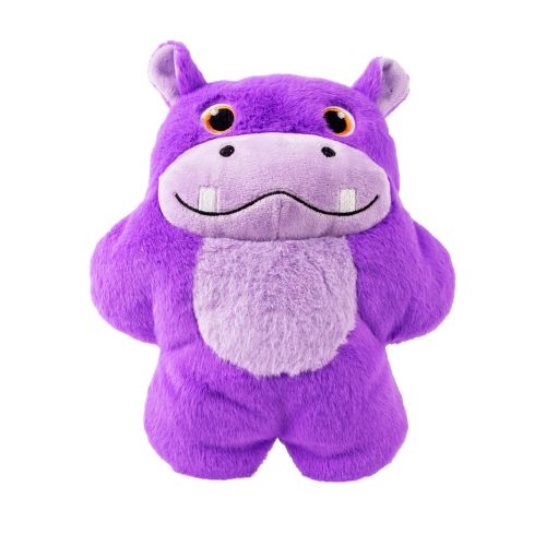 Kong Snuzz Hippo Xl