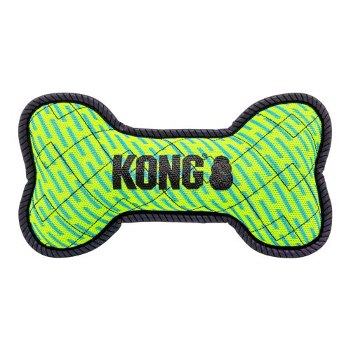 Kong Armor Bone Md Dog Toy