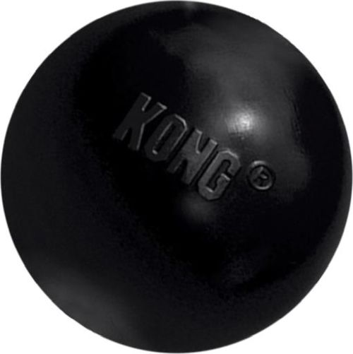 Kong Extreme Ball Med/Lg