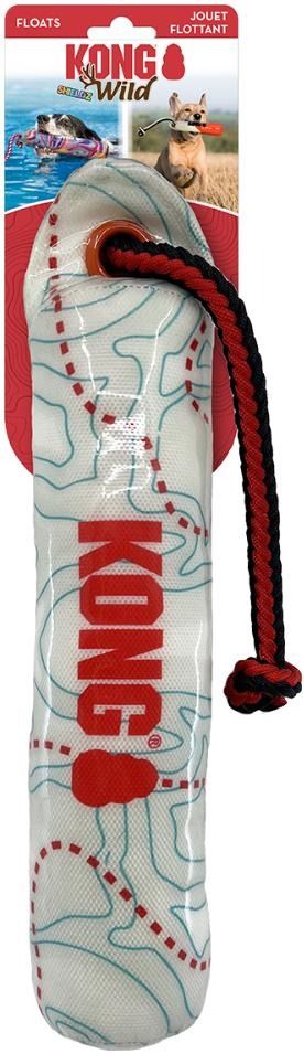 Kong Wild Shieldz Training Dummy Topo Medium/Large