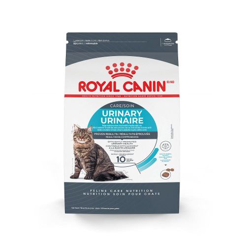 RoyalCanin Cat Urinary Health 14lb