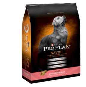 35# Proplan Lamb & Rice