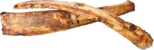 Rib Bone 12"
