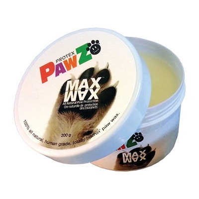 Paw Wax Pawz 60G