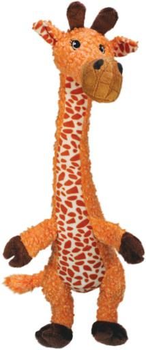 Kong Shakers Giraffe Lg