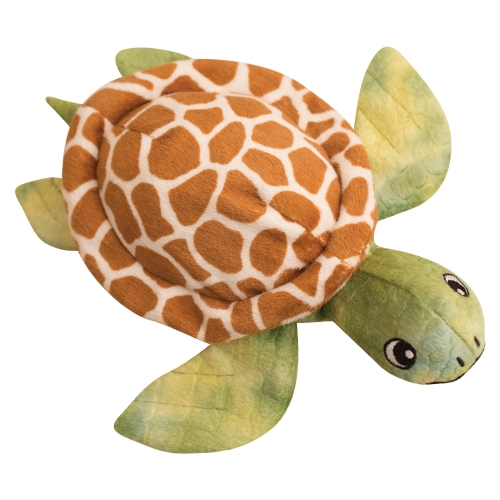 Snugarooz Shelldon the Turtle