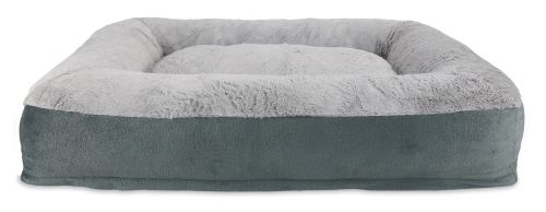 Arlee Harper Ortho Pet Bed 44"