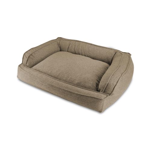 Arlee Charlie Ortho Pet Bed 41"