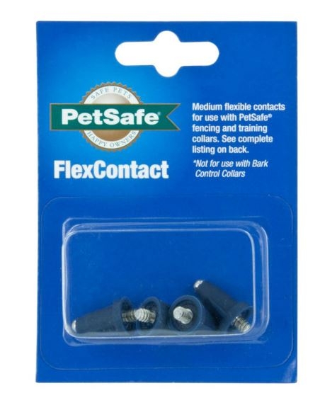 PetSafe Contact Points Flexible