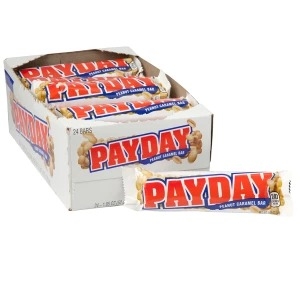 Payday Bar 1.85oz