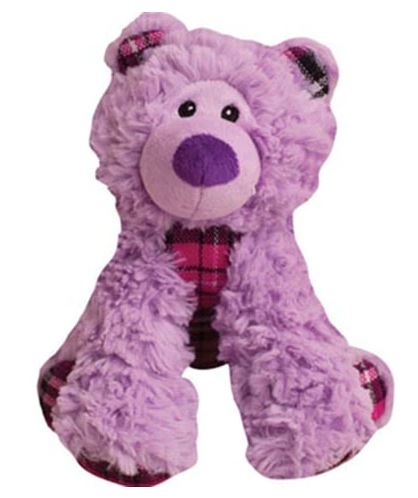 Snugarooz Bella Bear Toy