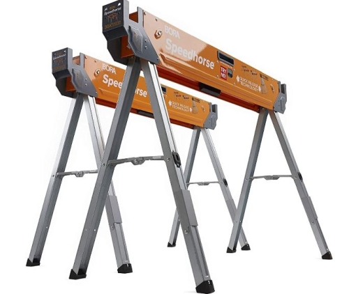 Bora Sawhorse 2pk