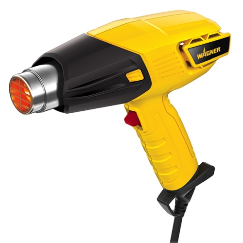 RENT ME: Heat Gun-Electric