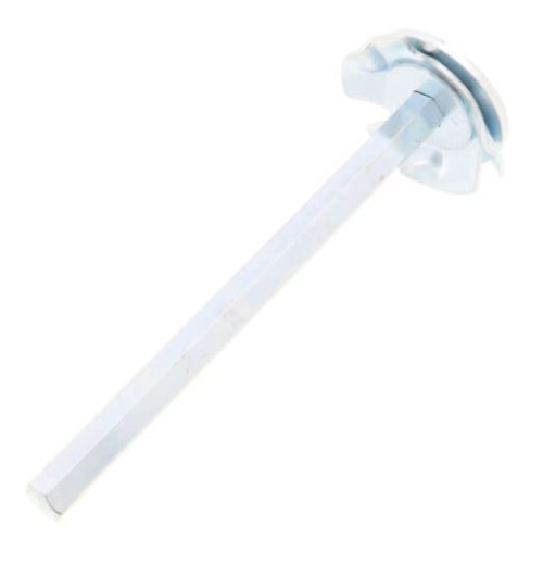 1.5" Pvc Socket Saver