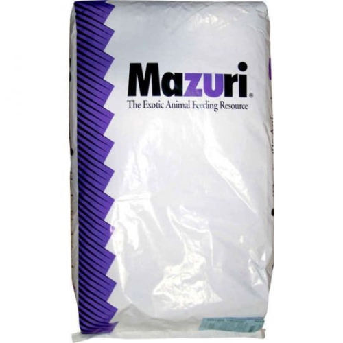 40# Maz Rodent Breeder 6f